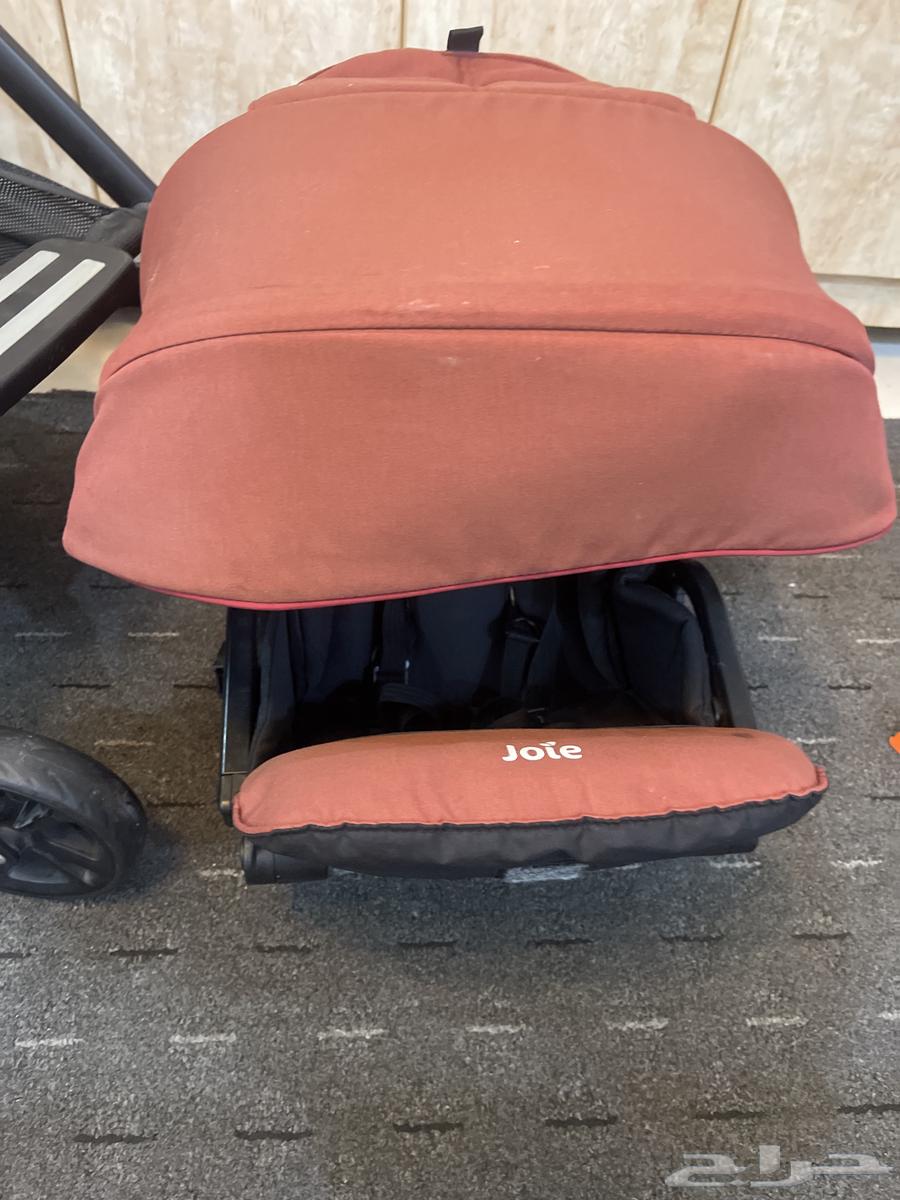 عربيه اطفال64522907811843113