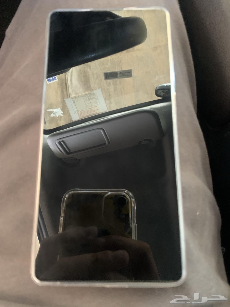 Somas Android Mobile Phone Similar to U25 Ultra64526022892417113