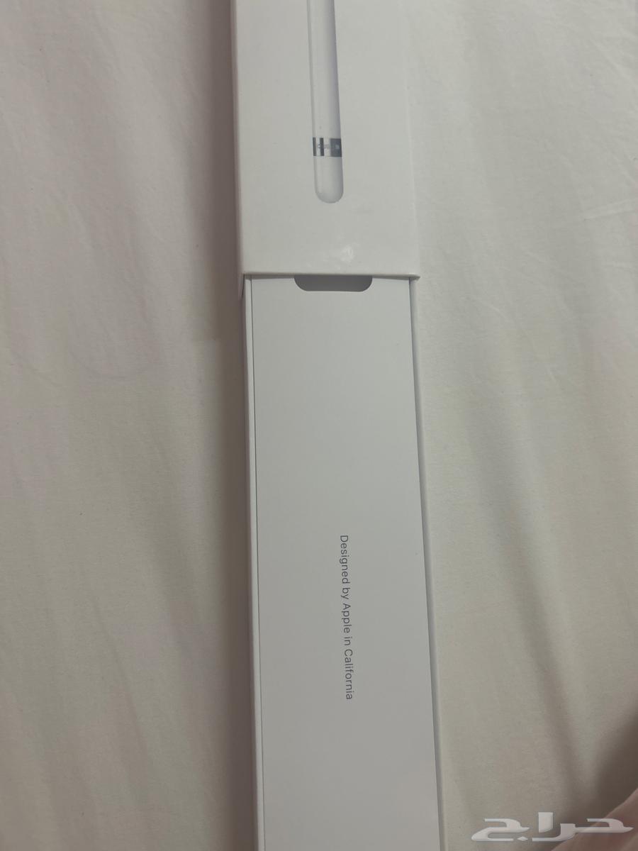 New pencil eraser used for more than 10 minutes, with all its accessories64525704656257111