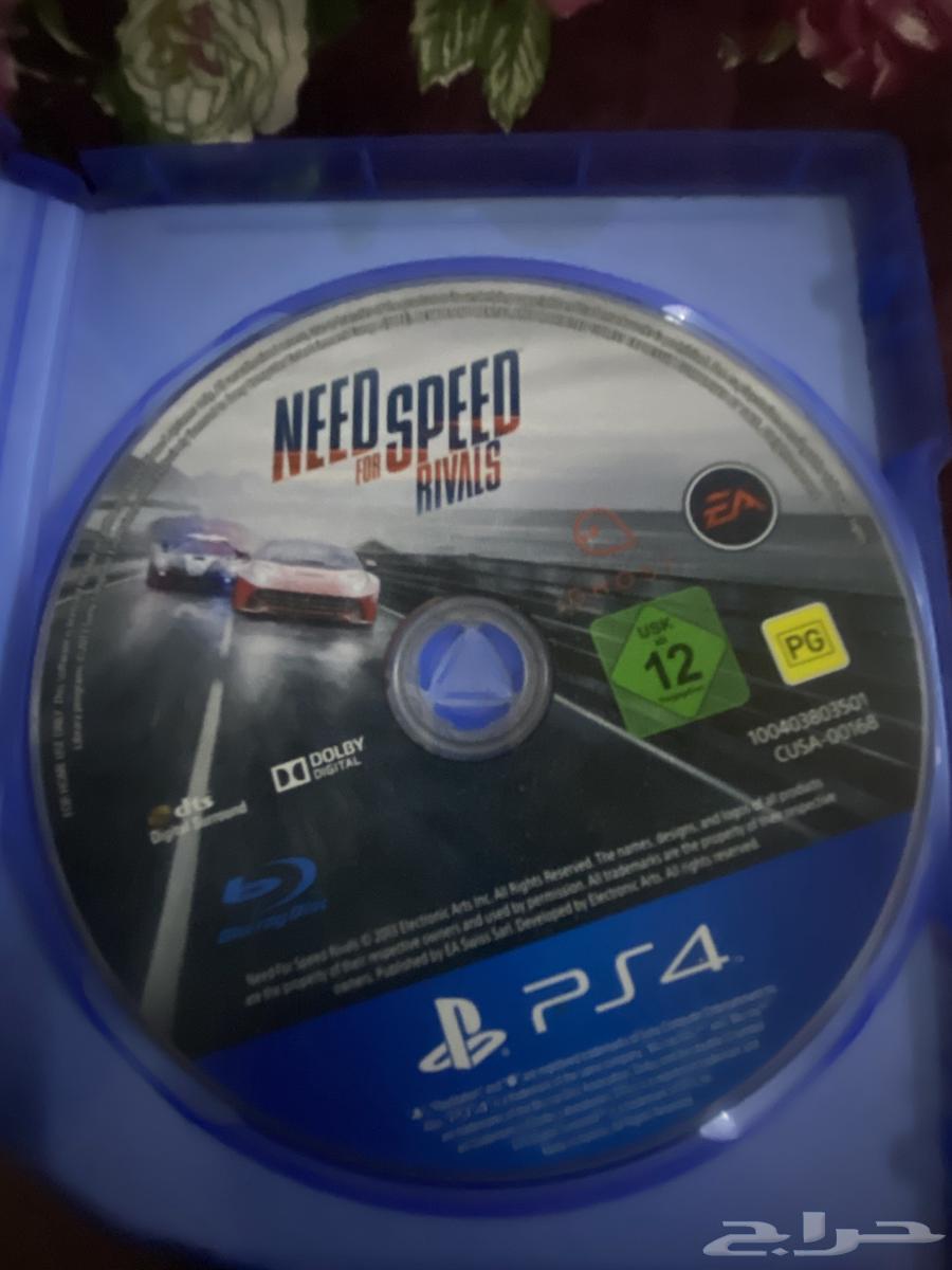 Hello everyone, I'm showing you64524656882051110