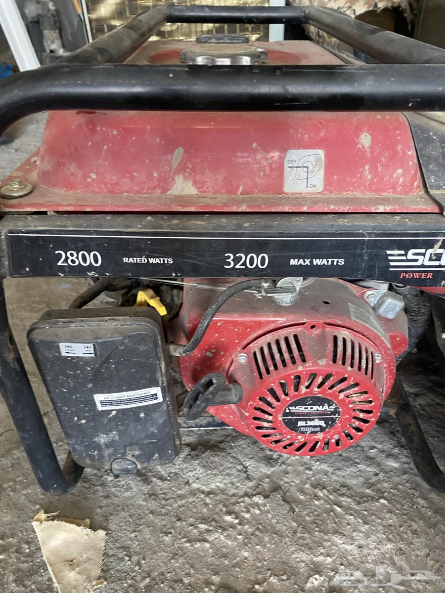 للبيع مواطير ومولدات كهرباء64524238643843113