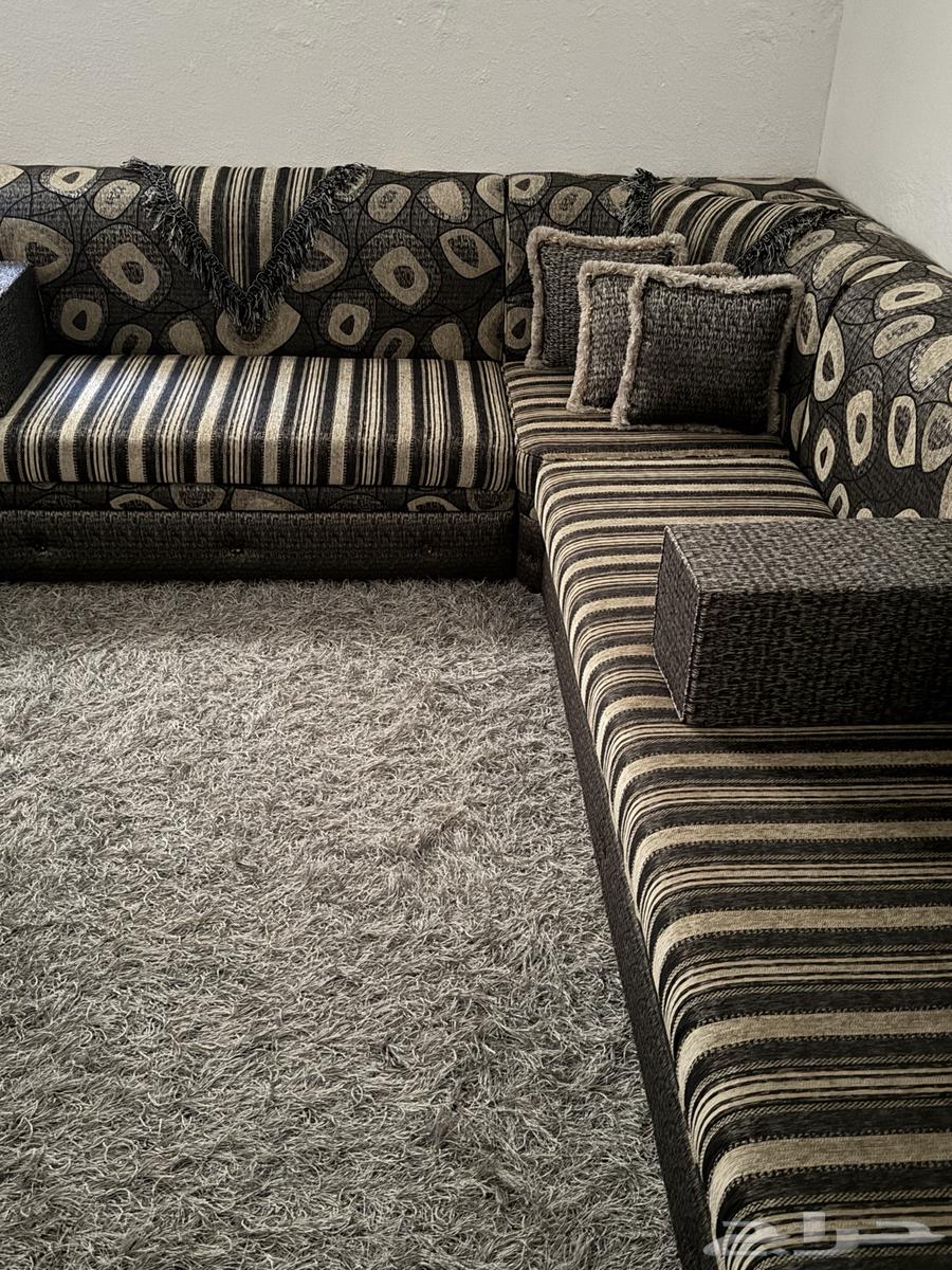 Sofa 4 464522201829763110