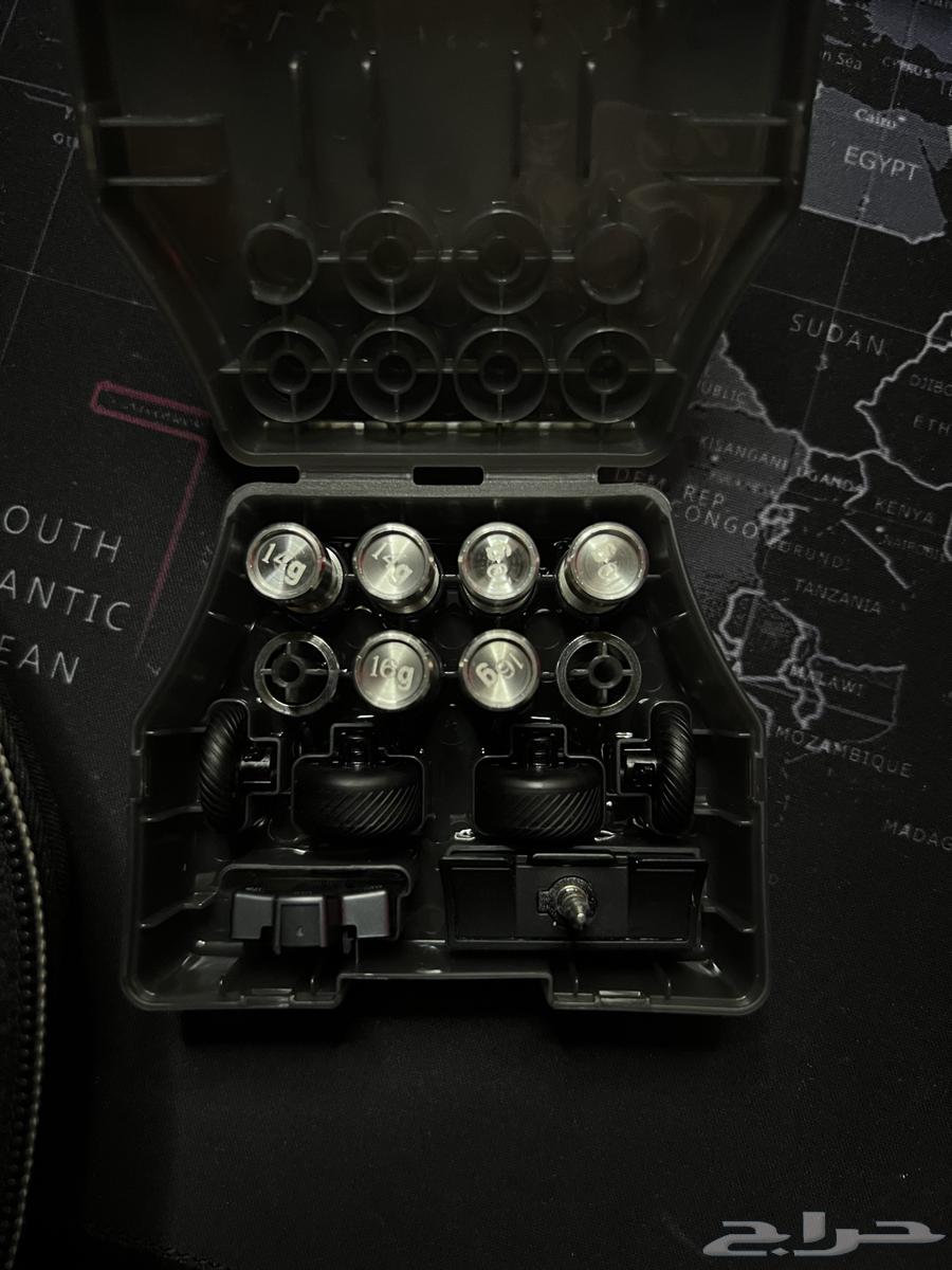 يد ناكيون 5 برو64525981409794112