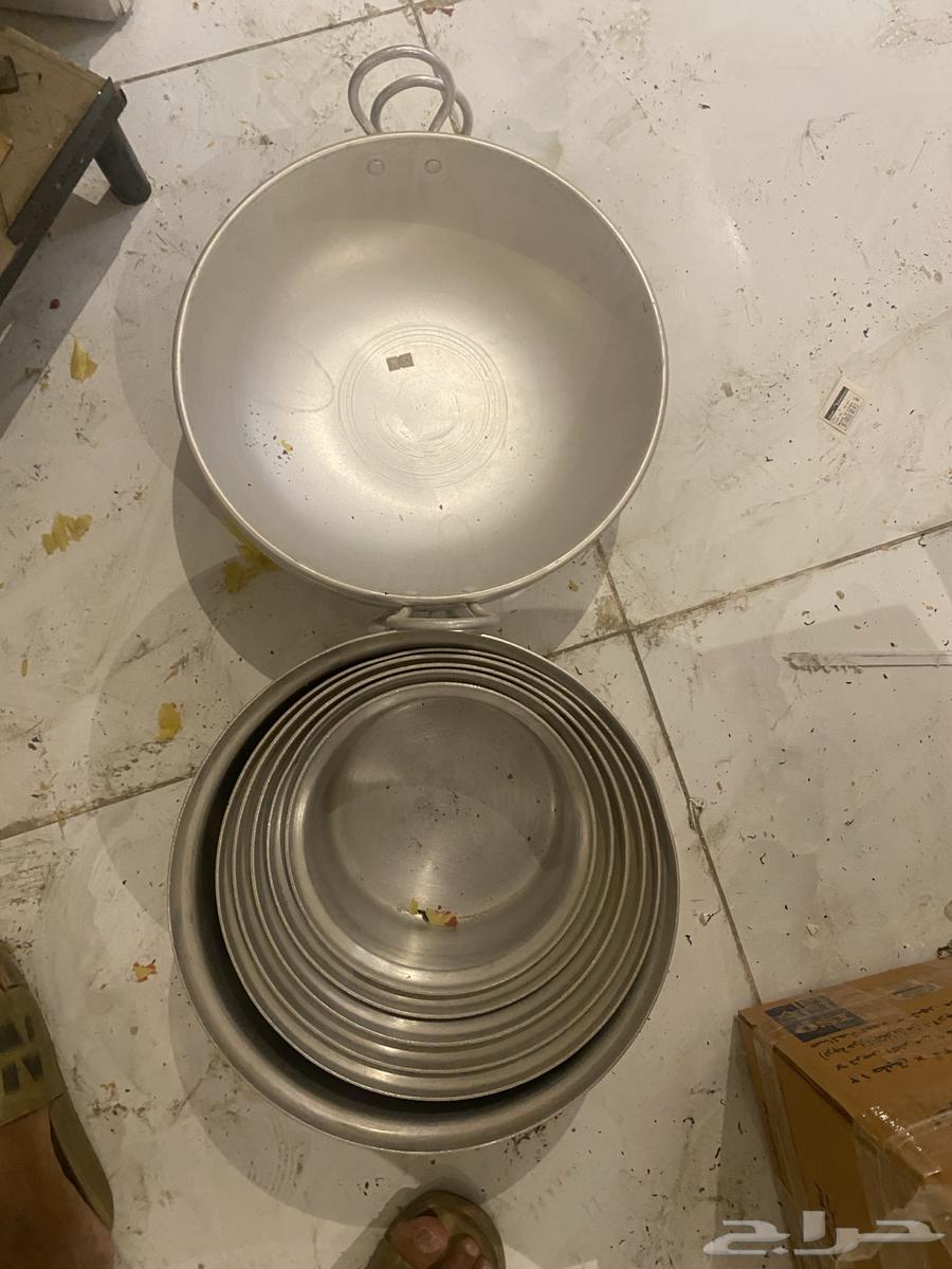 ادوات منزليه منوعه64522528515075111