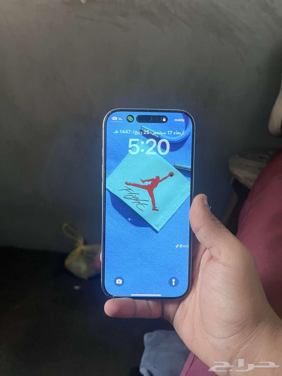 ايفون 16 جديد للبيع64523795159299111