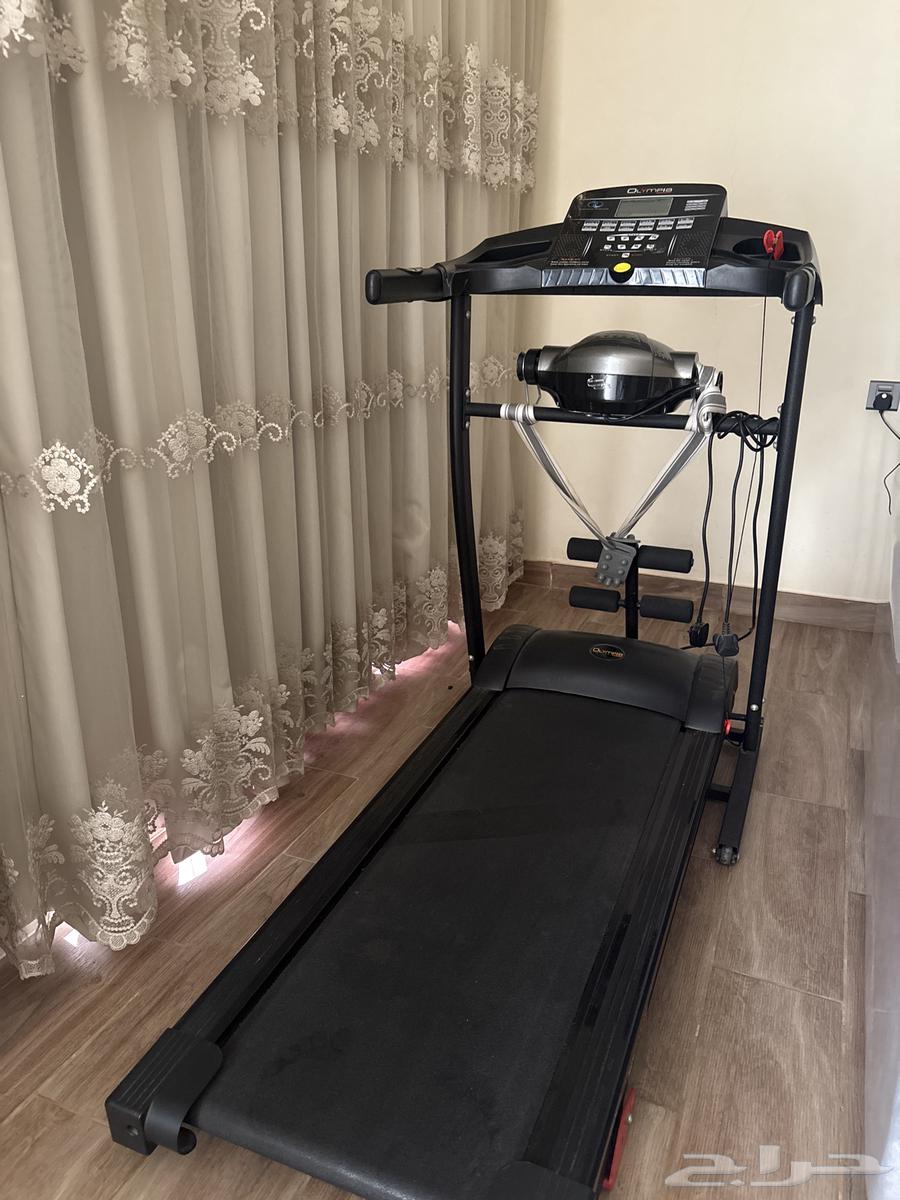 New electric scooter, used for less than a week64521822982401110