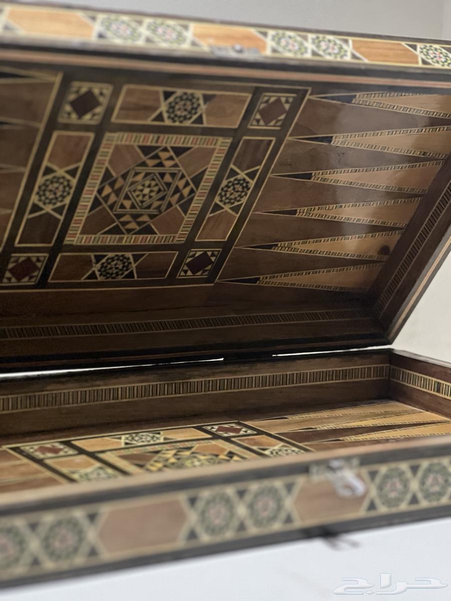 Chess64520997619331114