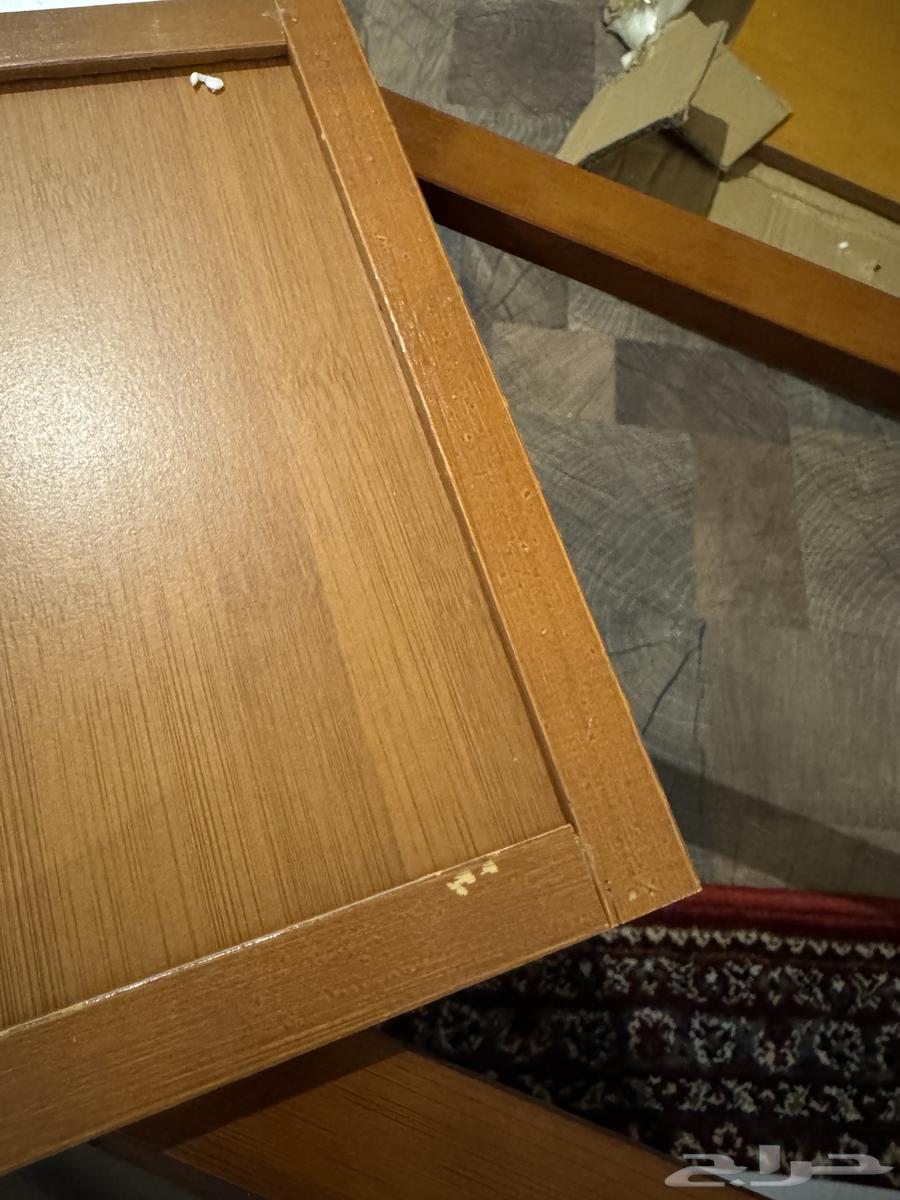 خزانة احذيه مع مقعد64522245373057112