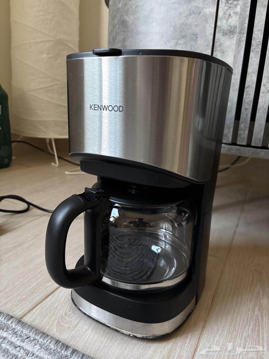 الة قهوه للبيع64523500170881110