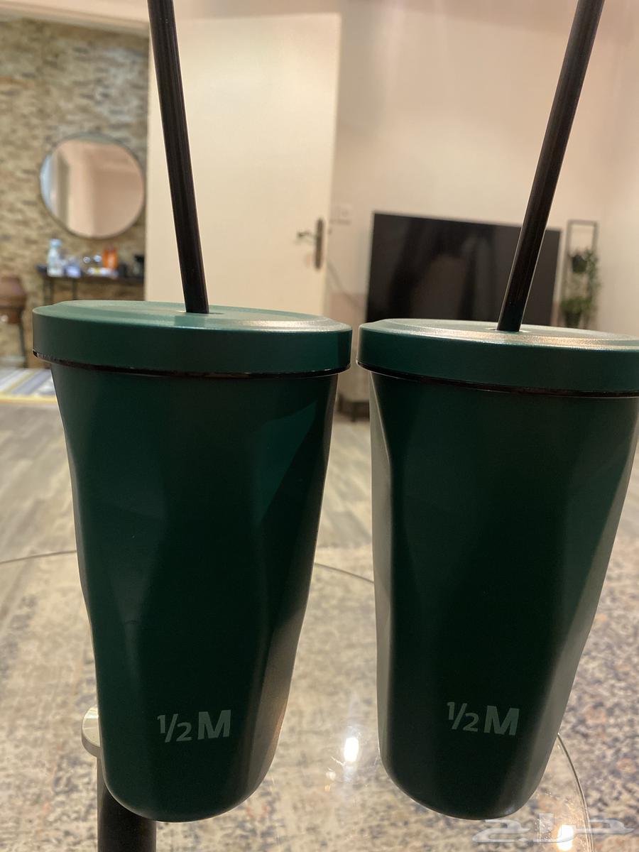 بمناسبة اليوم الوطني اكواب للبيع64518916357890110