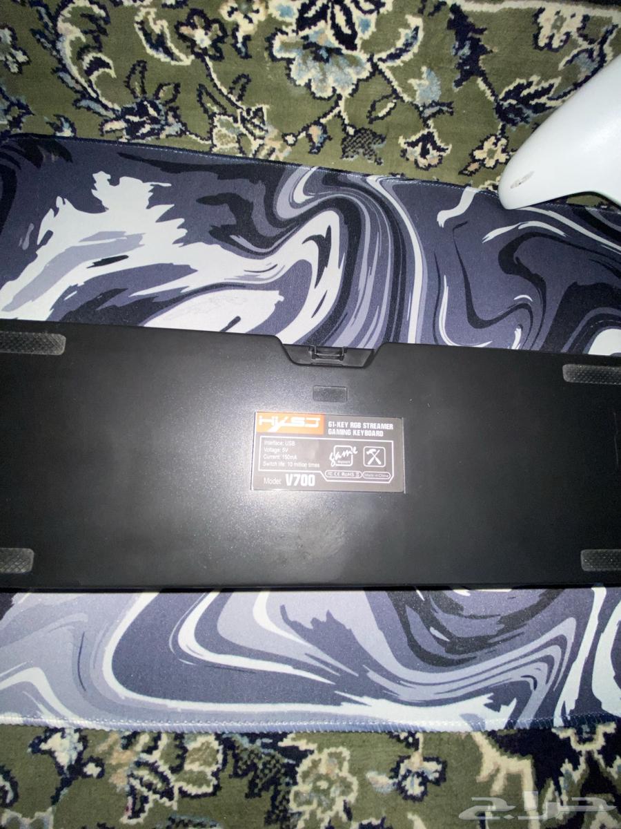 للبيع اكس بوكس سيريس اس Xbox Series S مع ملحقاته نظيفف64524362869891114