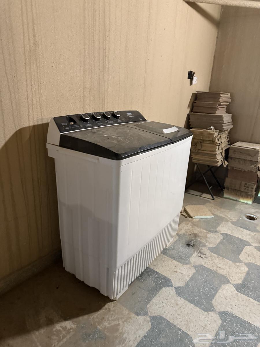 سكراب ومغاسل للبيع64518930743043112