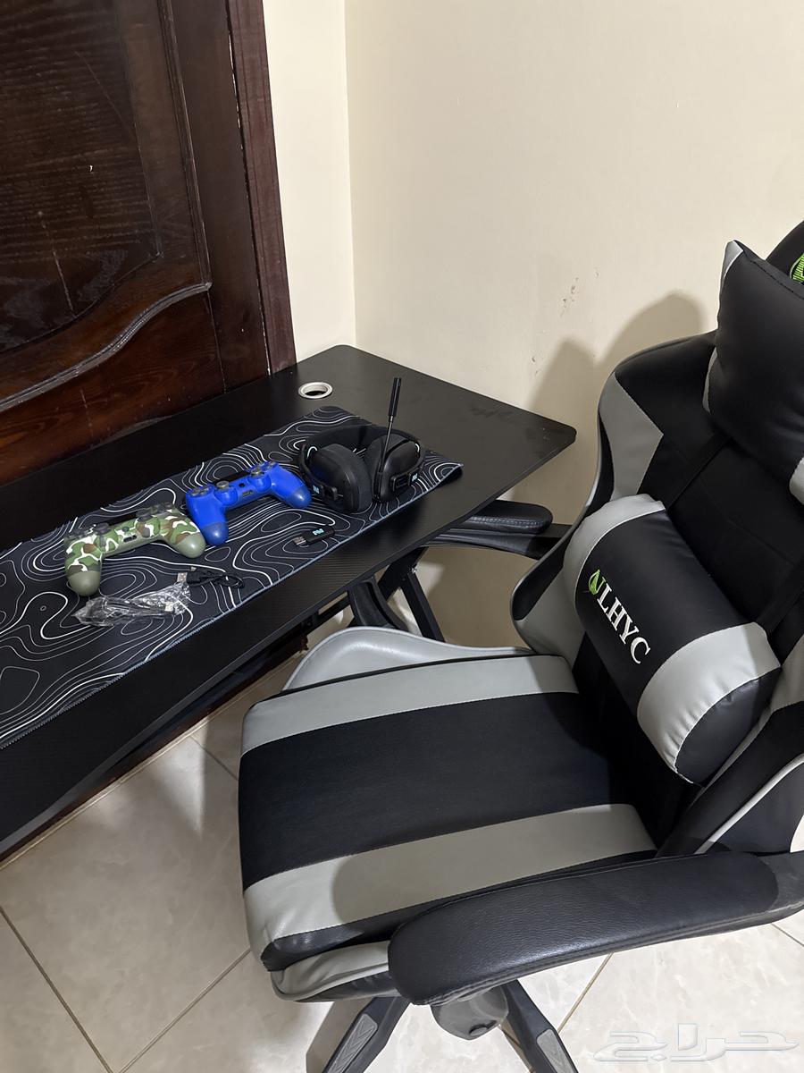 ست اب او اغراض ست اب64525164372866110