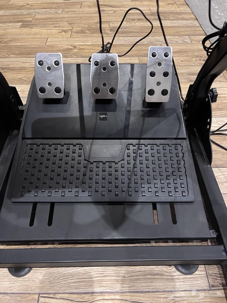 طارة سوني بي سي اكس بوكس64525081373569113