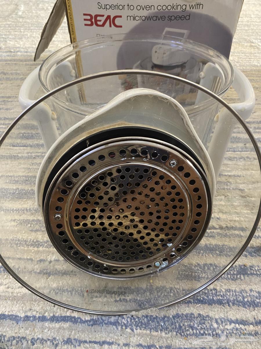 قدر وشوايه هوايه جديده64521766302082112