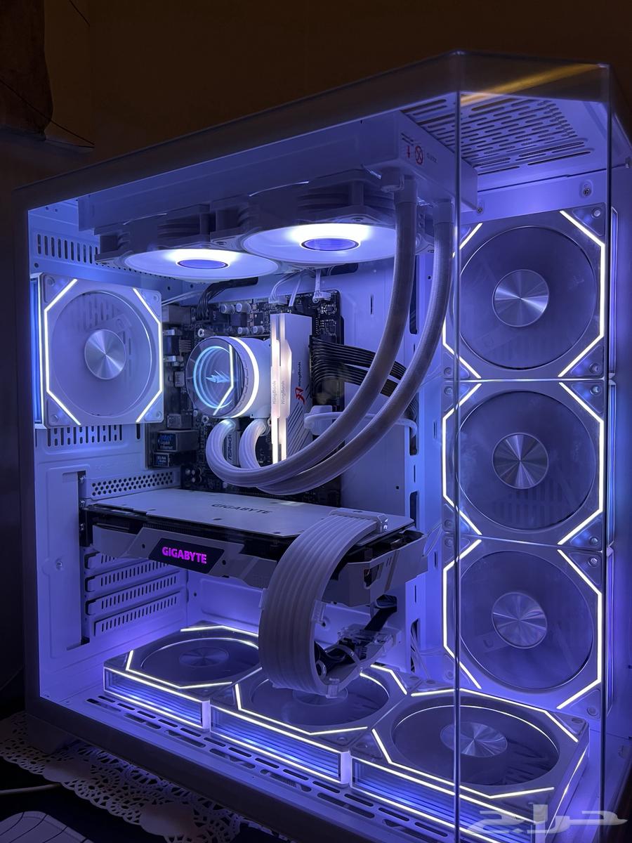 بي سي نضيف64522187727619111