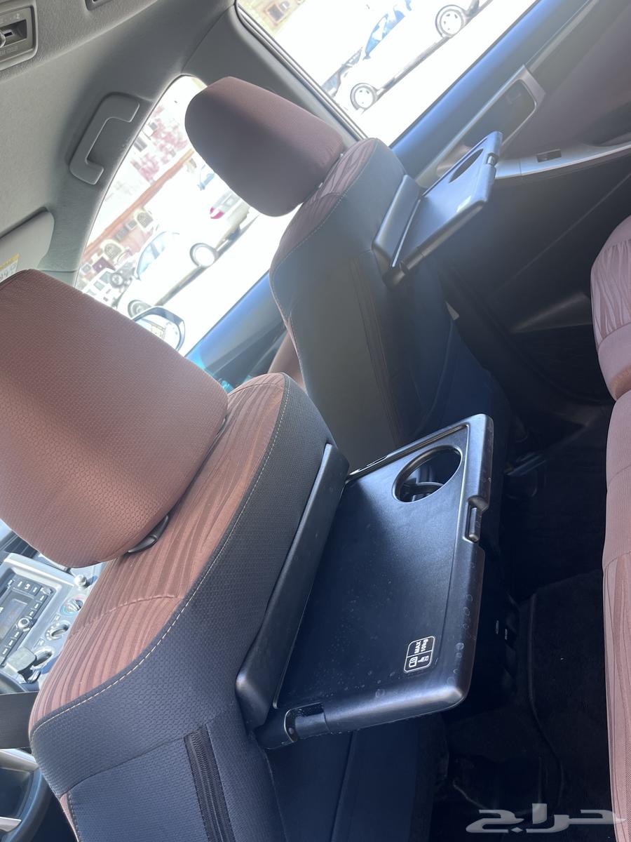 نوفا البيع مويل 2020نصف فل64521183077763114