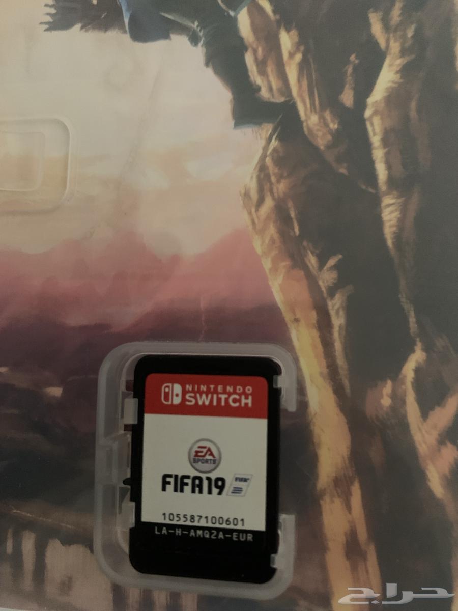 Nintendo Switch 2021 Edition64521554025346112