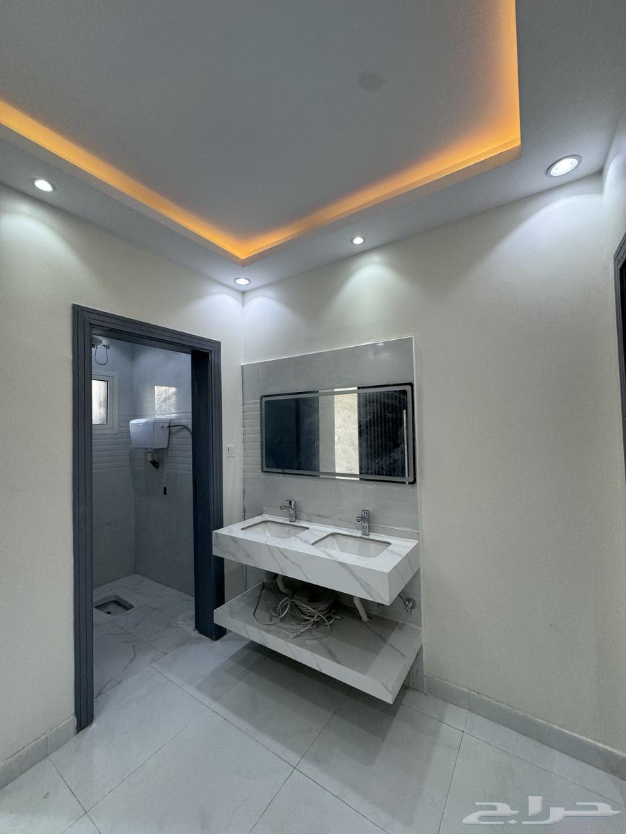 New round for sale in Al-Aqool, prime location behind Street 4064144260030209114
