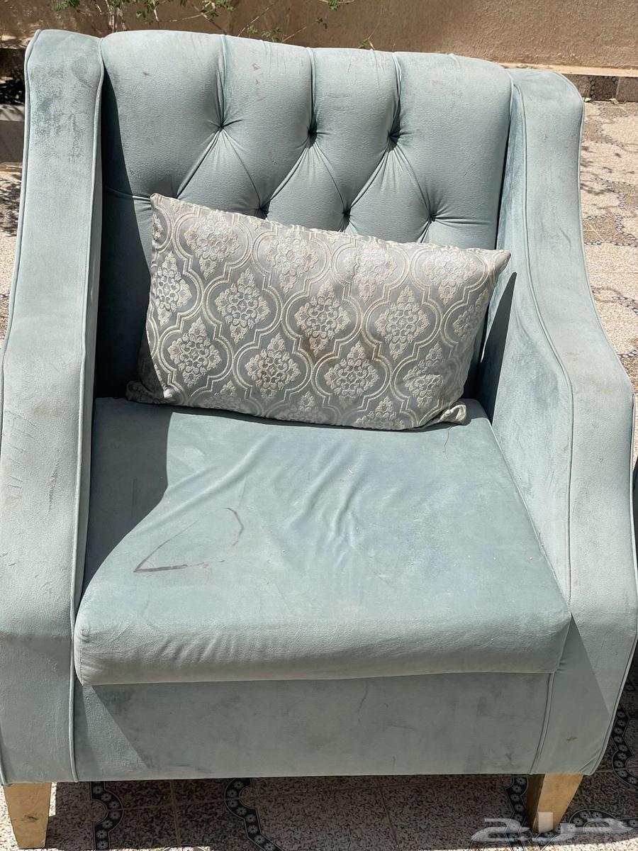 Sofa64523090600449111