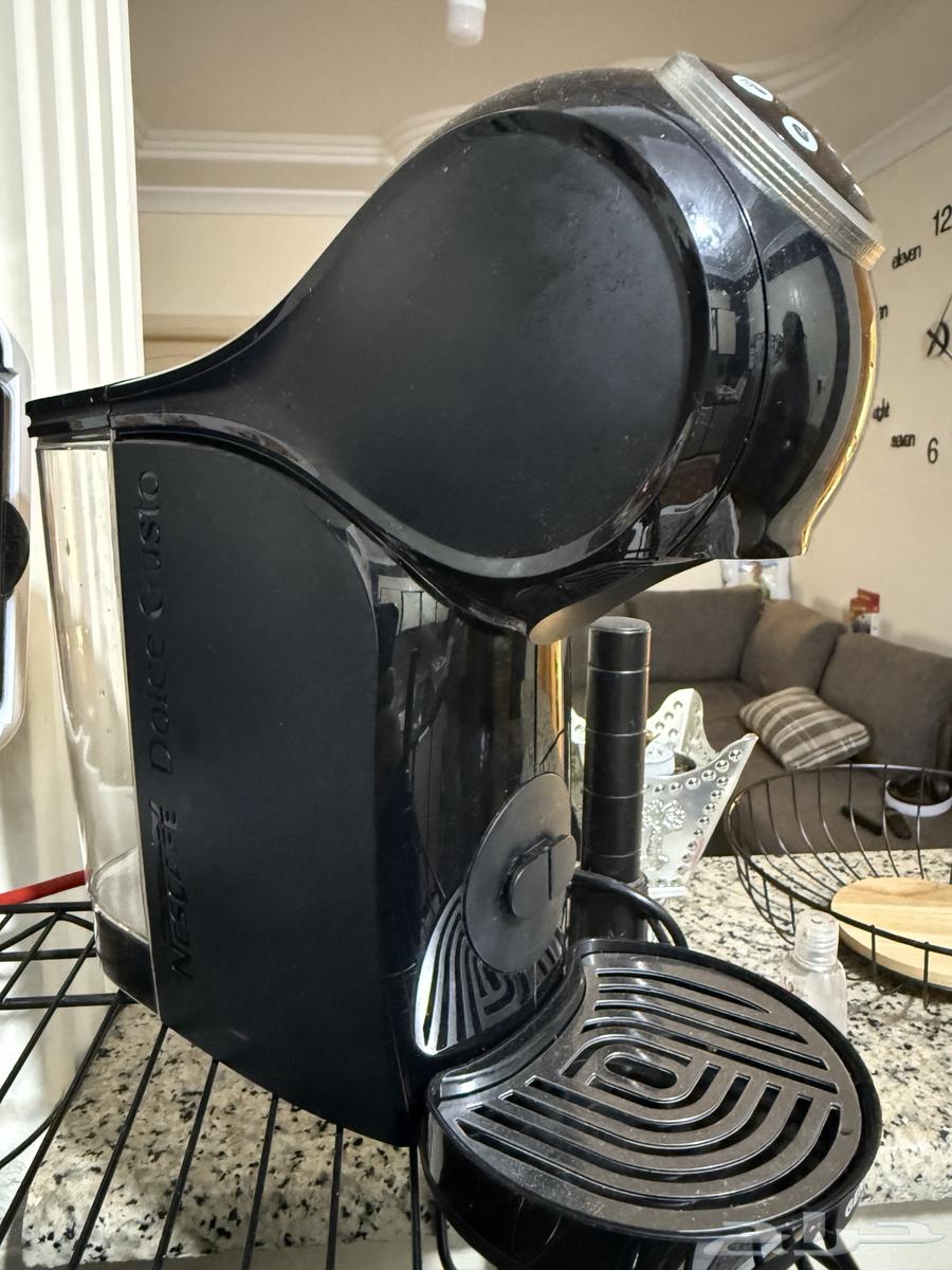 للبيع64523458221313111