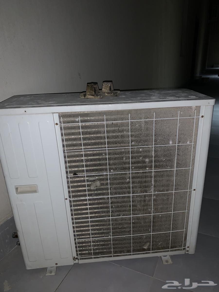 مكيف سبيلت 36 الف وحدة64523344351362111
