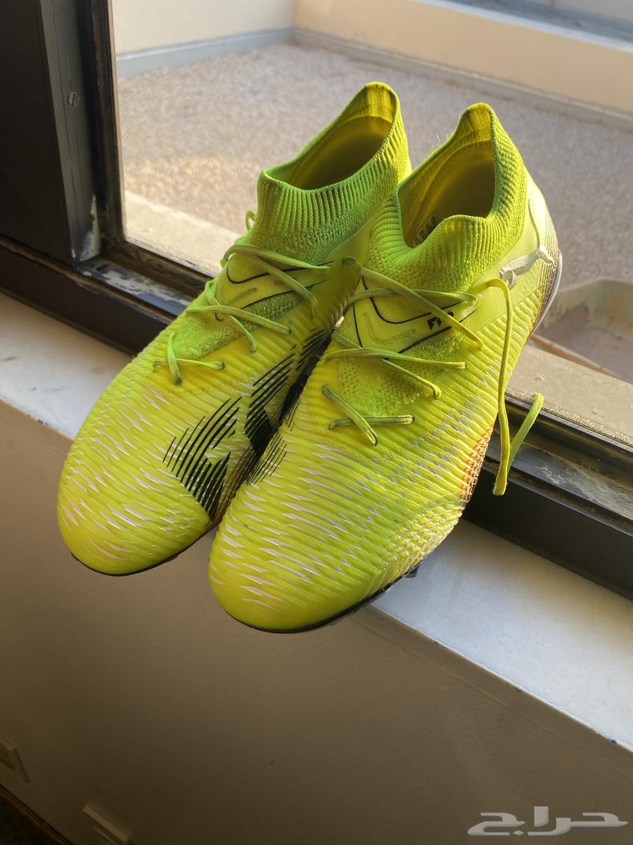 جوتي بوما64523752842241113