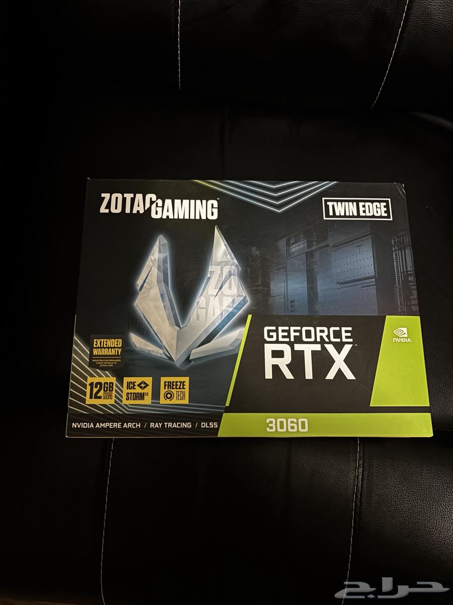RTX 3060 12GB64520076894723111