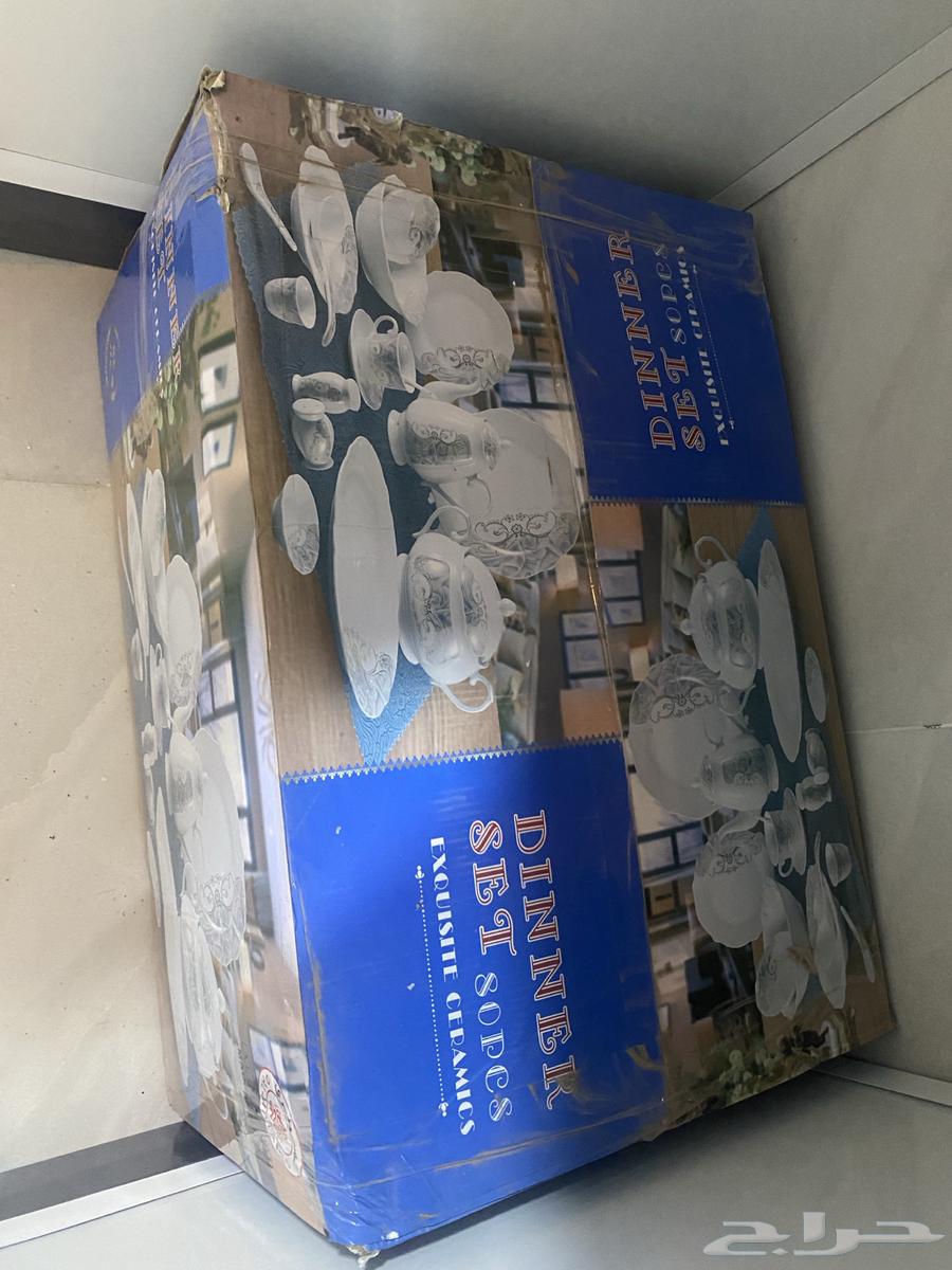 ادوات منزليه منوعه64522528515075110