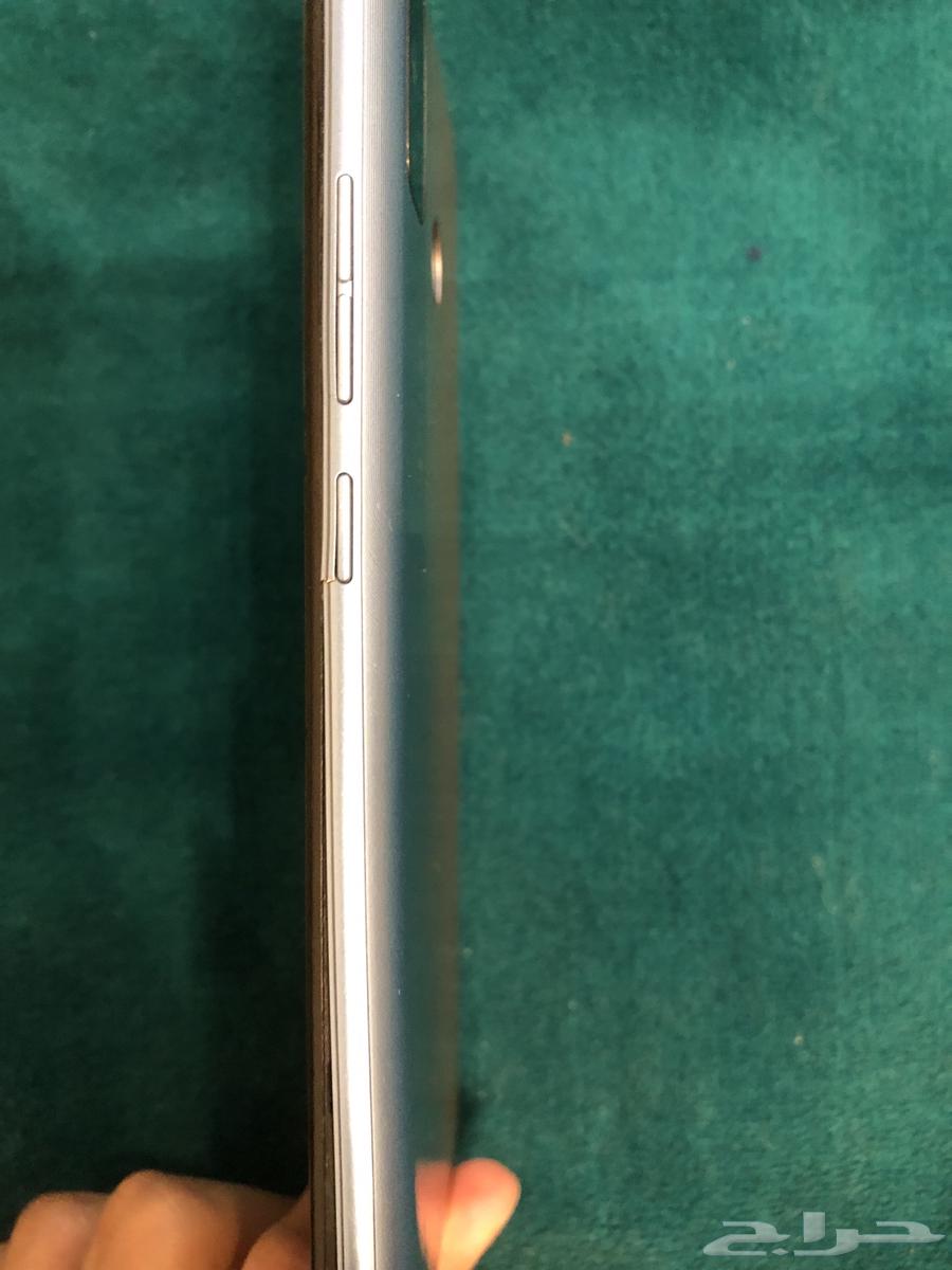 Tecno Spark Phone64526258864385111