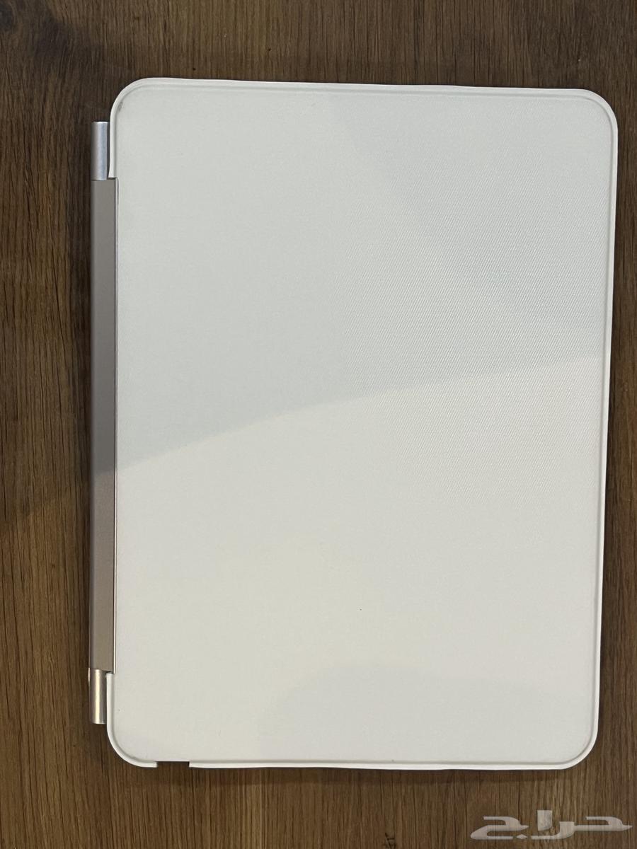 iPad Keyboard64523430025602113