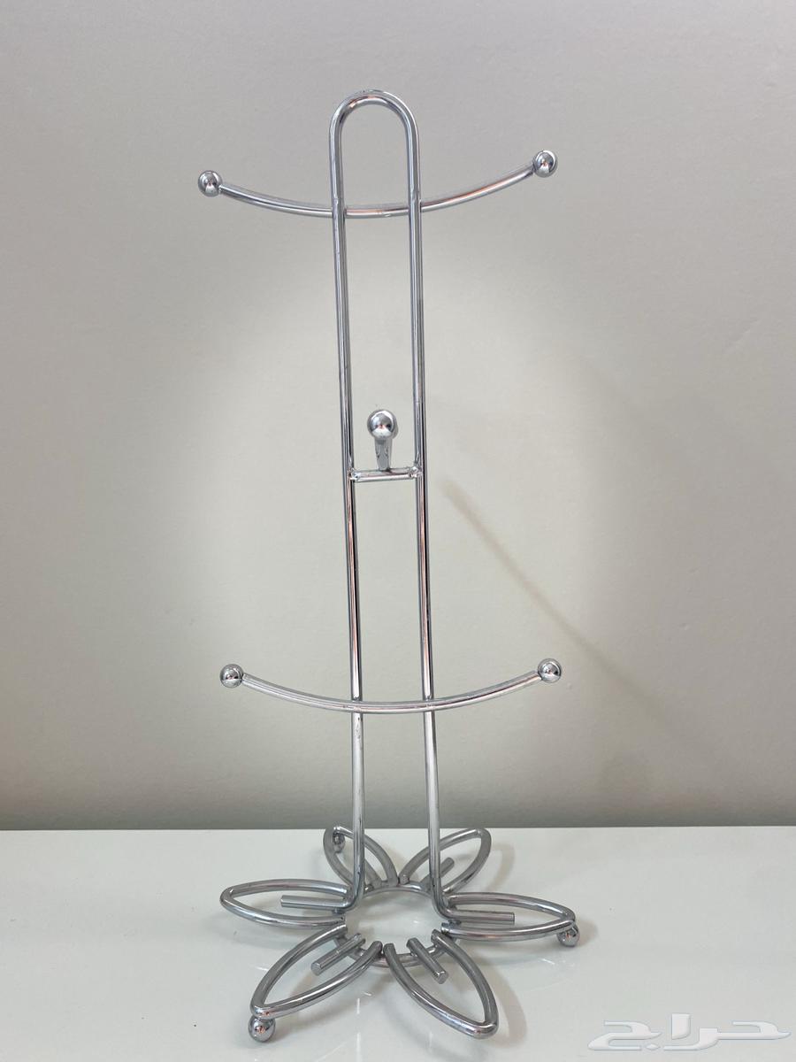 Display Stand64520105127682112