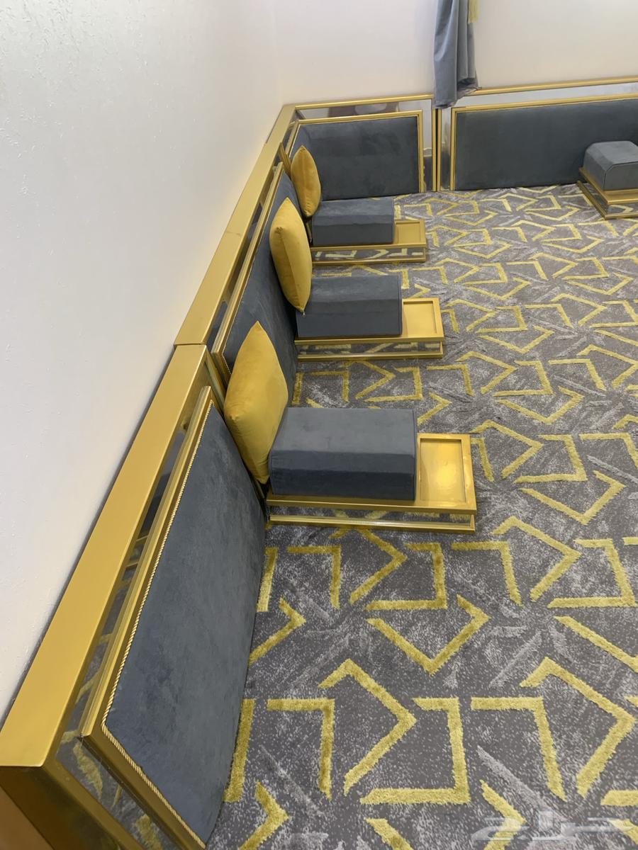 كنب للبيع64518902314625112