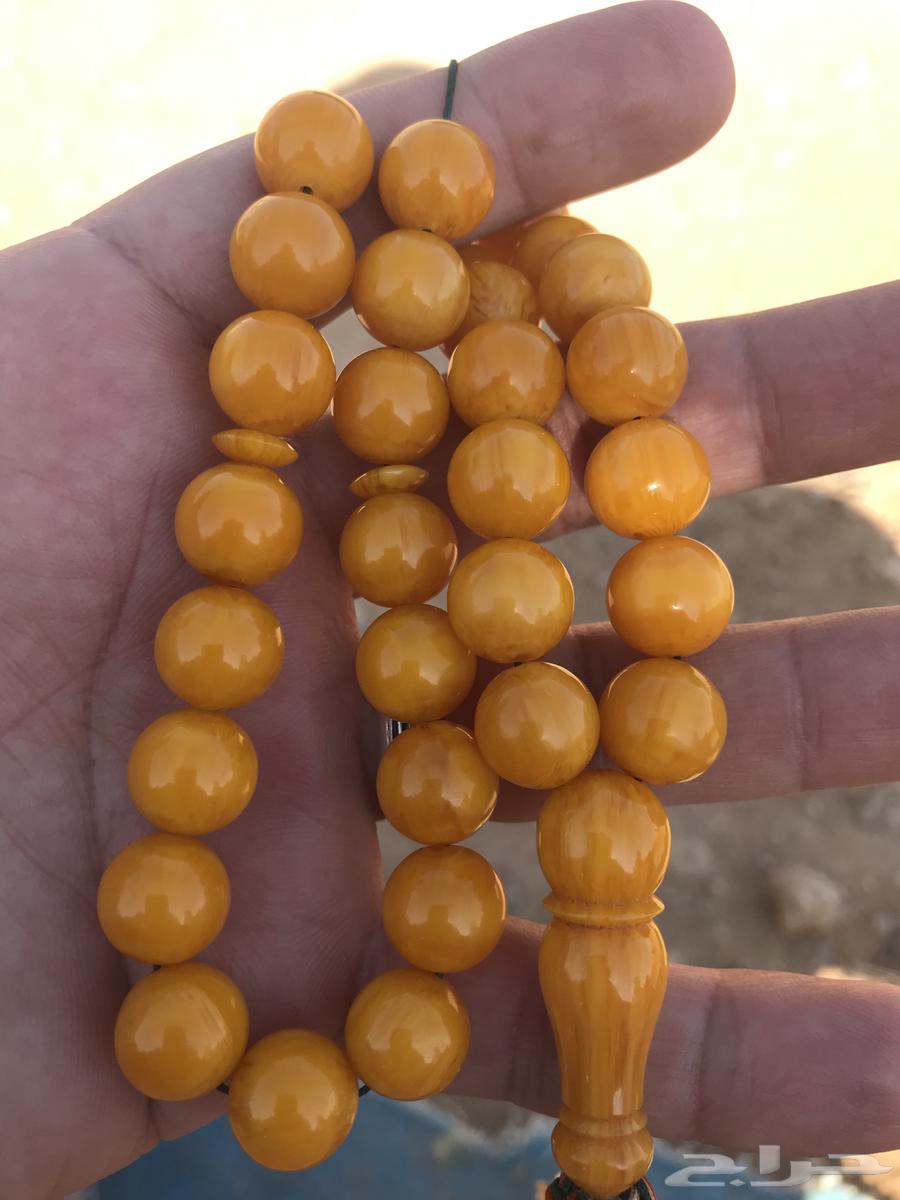 سبحة للبيع64521225900035110