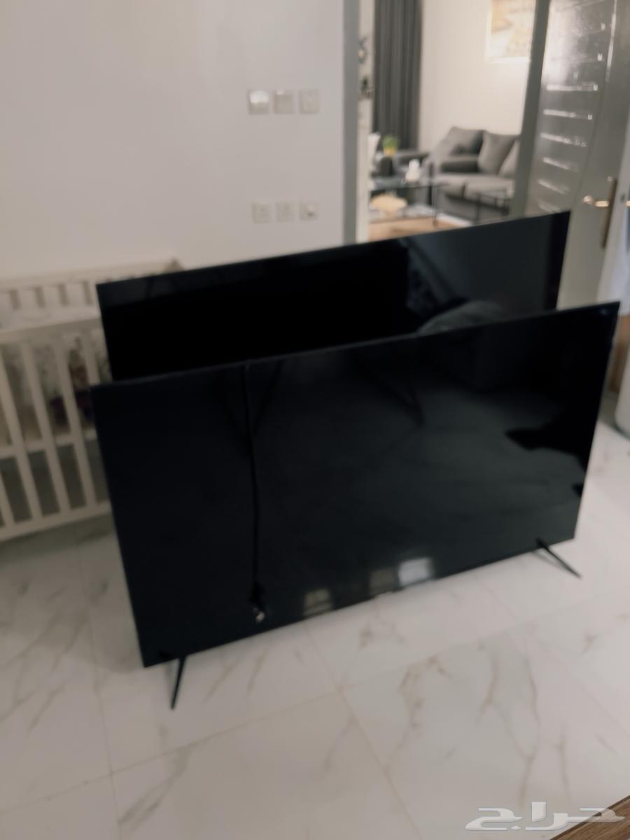 شاشه تلفزيونيه64522612464515113