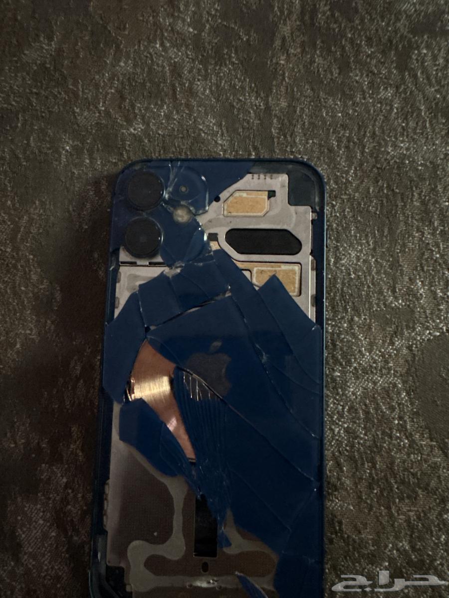 للبيع آيفون 1264521667083010111