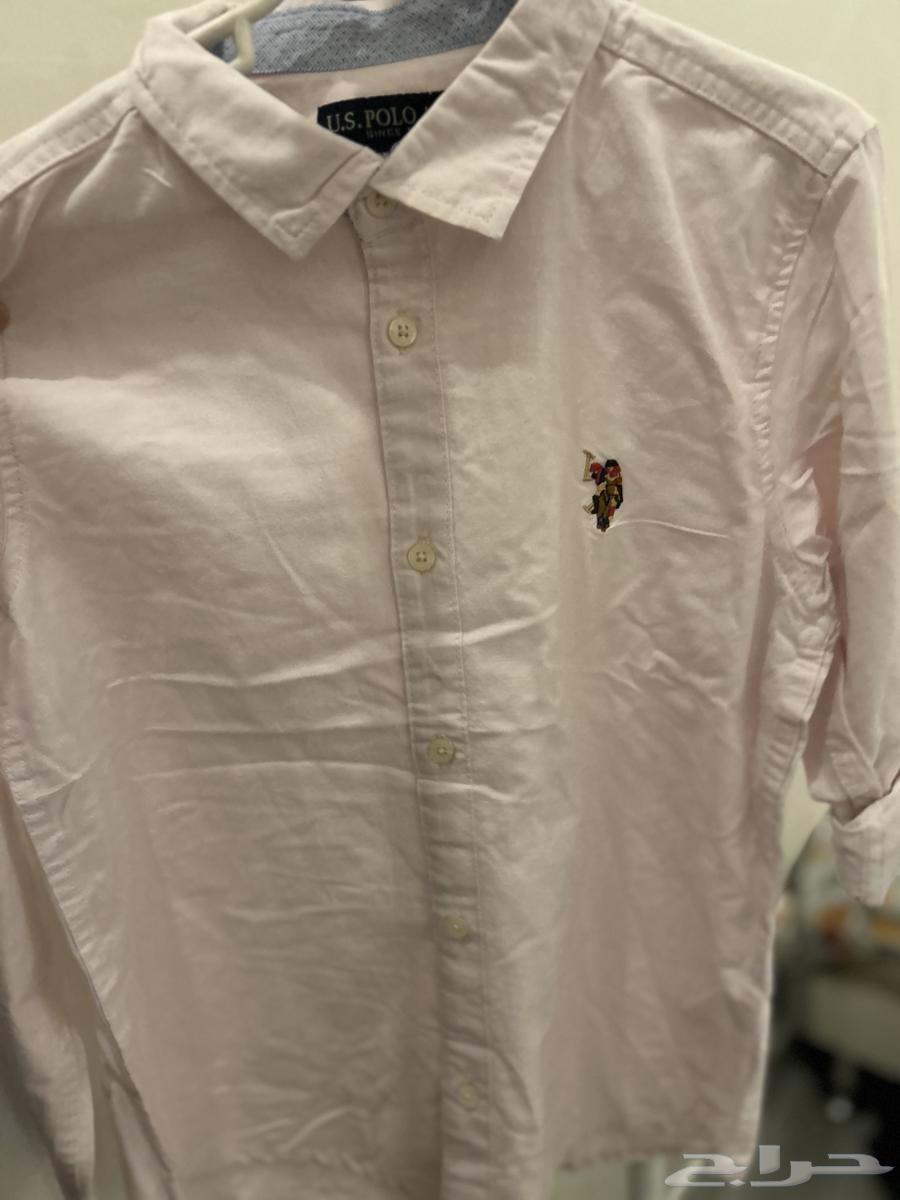 قميص تقليد الماركه بسعر رمزي خامه ممتازه جدا64524573332227114
