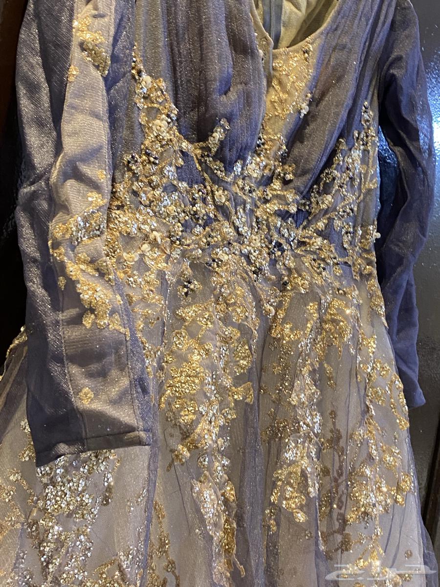 العريجاء الغربي  الرياض64521752132610112