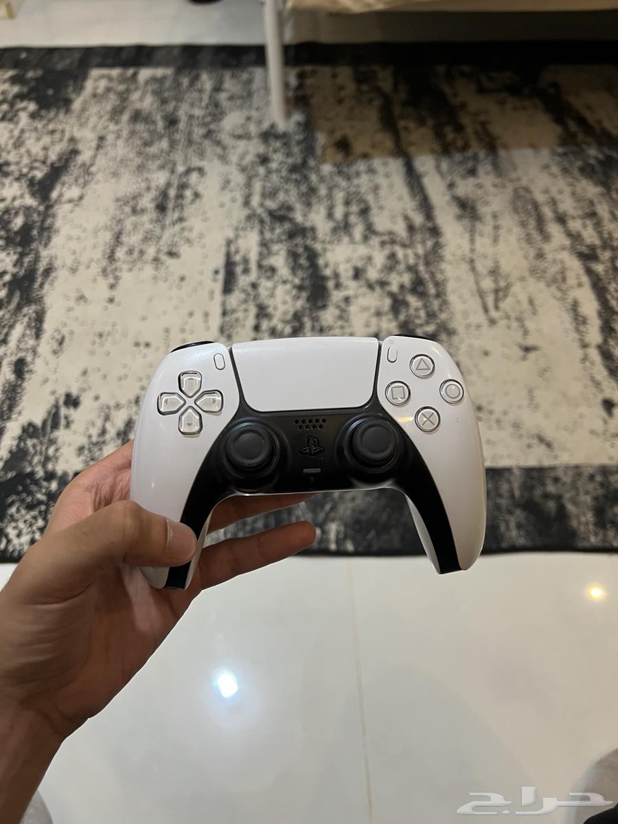 يد سوني وسماعة64522201705859113