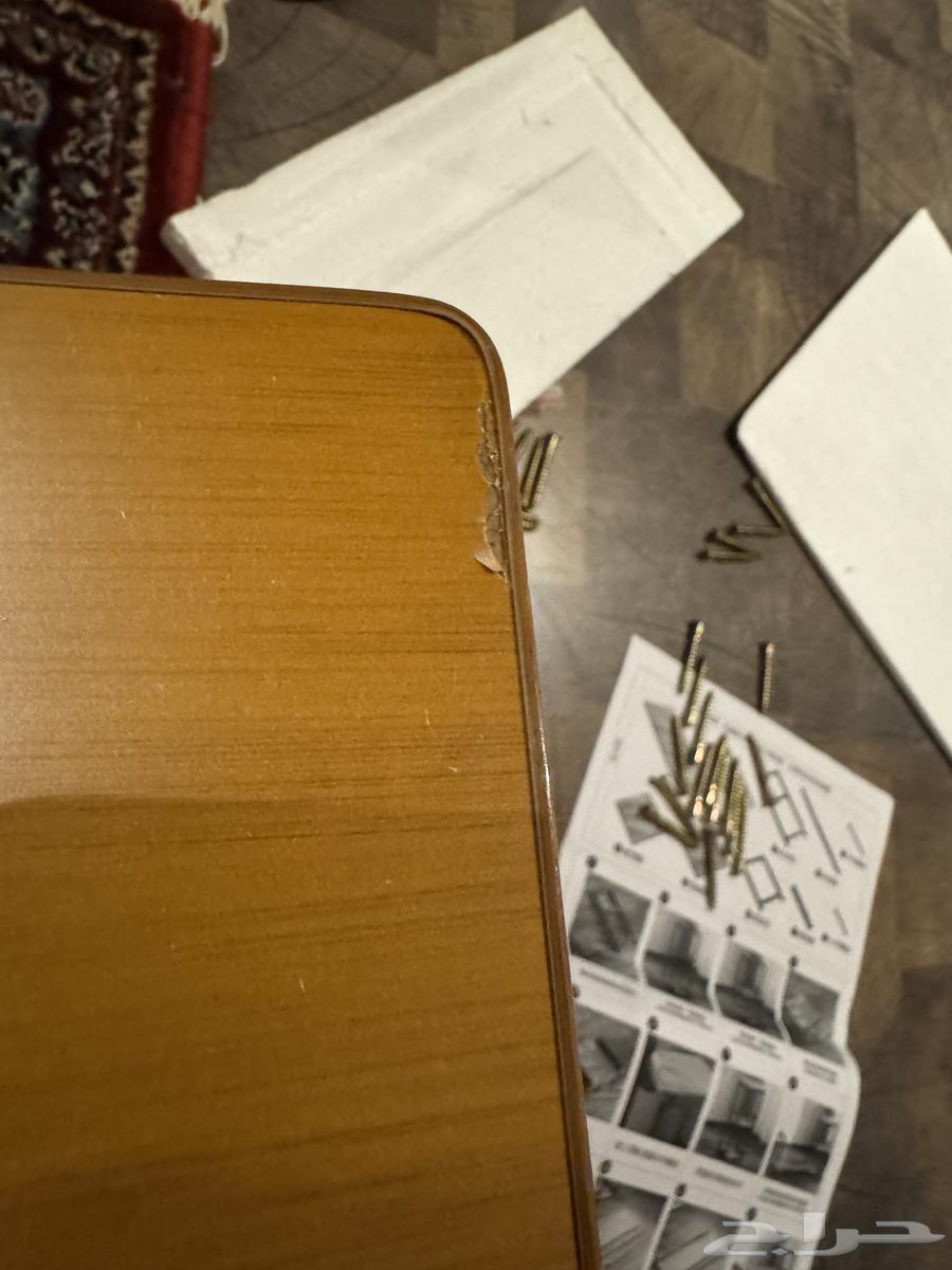 خزانة احذيه مع مقعد64522245373057111