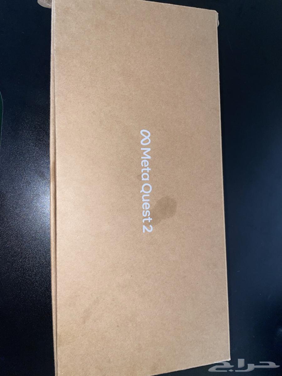 VR meta quest 264523245735042112