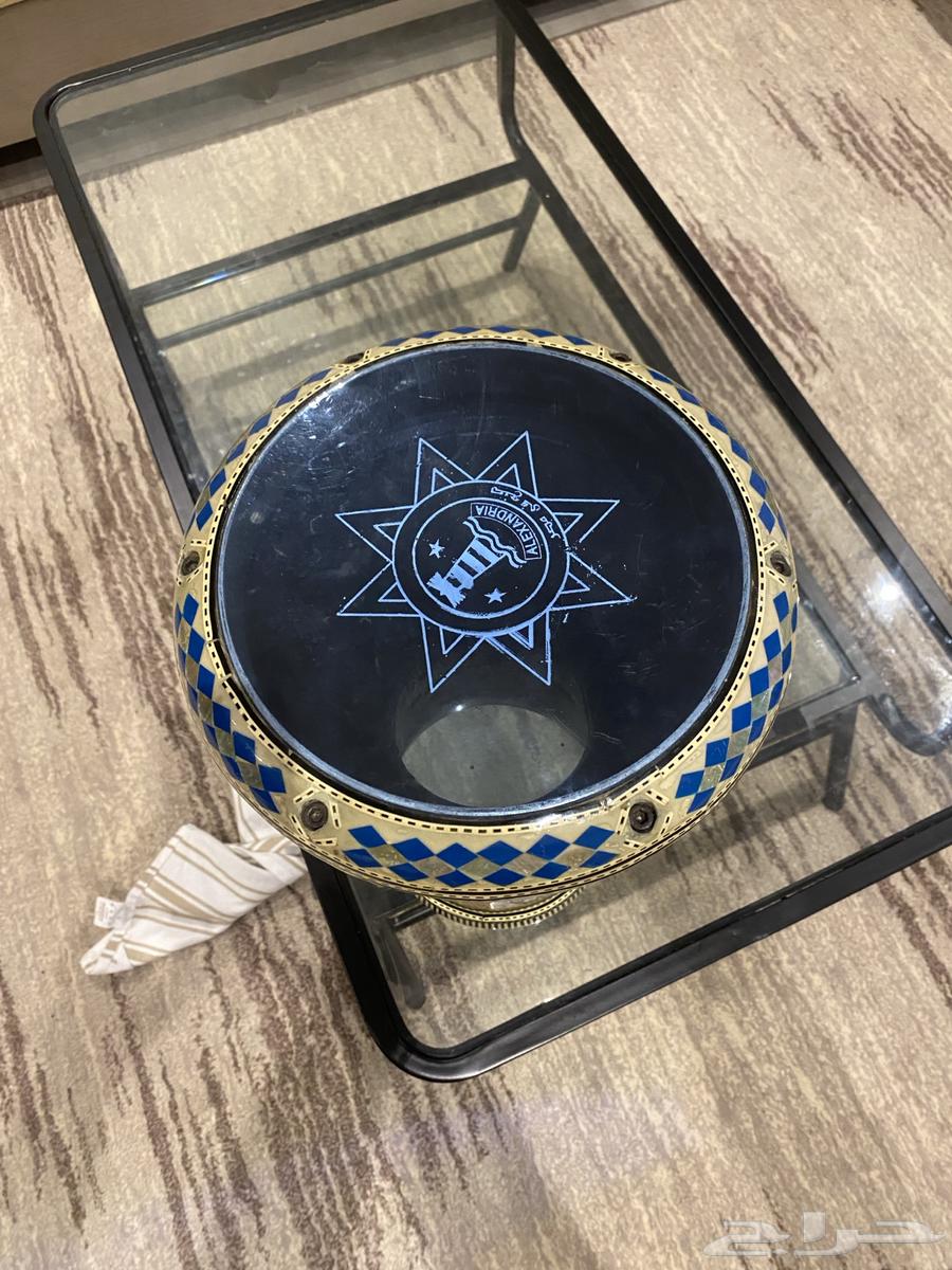 للبيع إيقاع صدف الشراء 1800 البيع 100064526412068867112