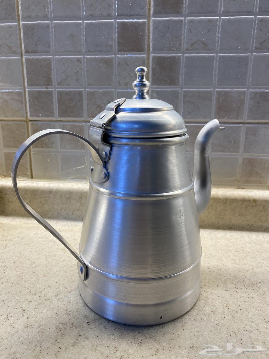 Offer on a Yemeni-style jug and Abu Tag-style tray for 24 hours64520304057219110