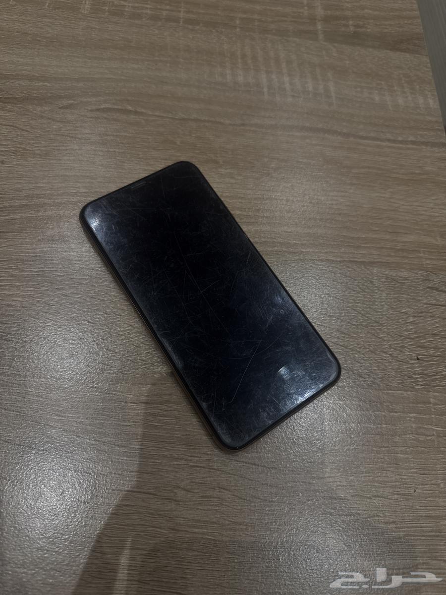 جوال ايفون64525870348929111