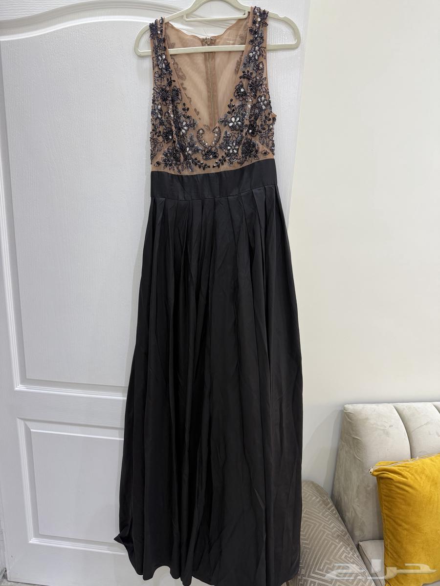 شقه الدور الثالث حي عبيان64522528539393110