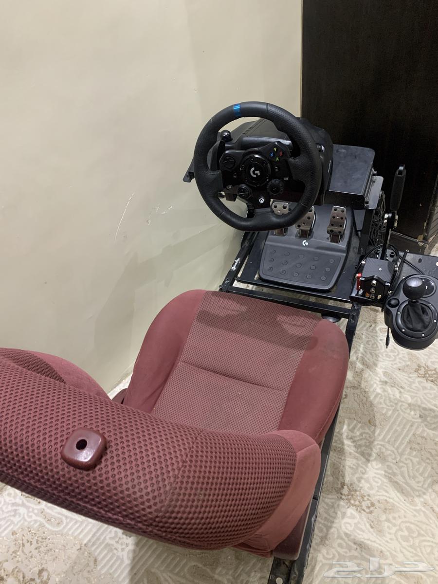 Tareh Drixon Car Simulator Games64526856386049113