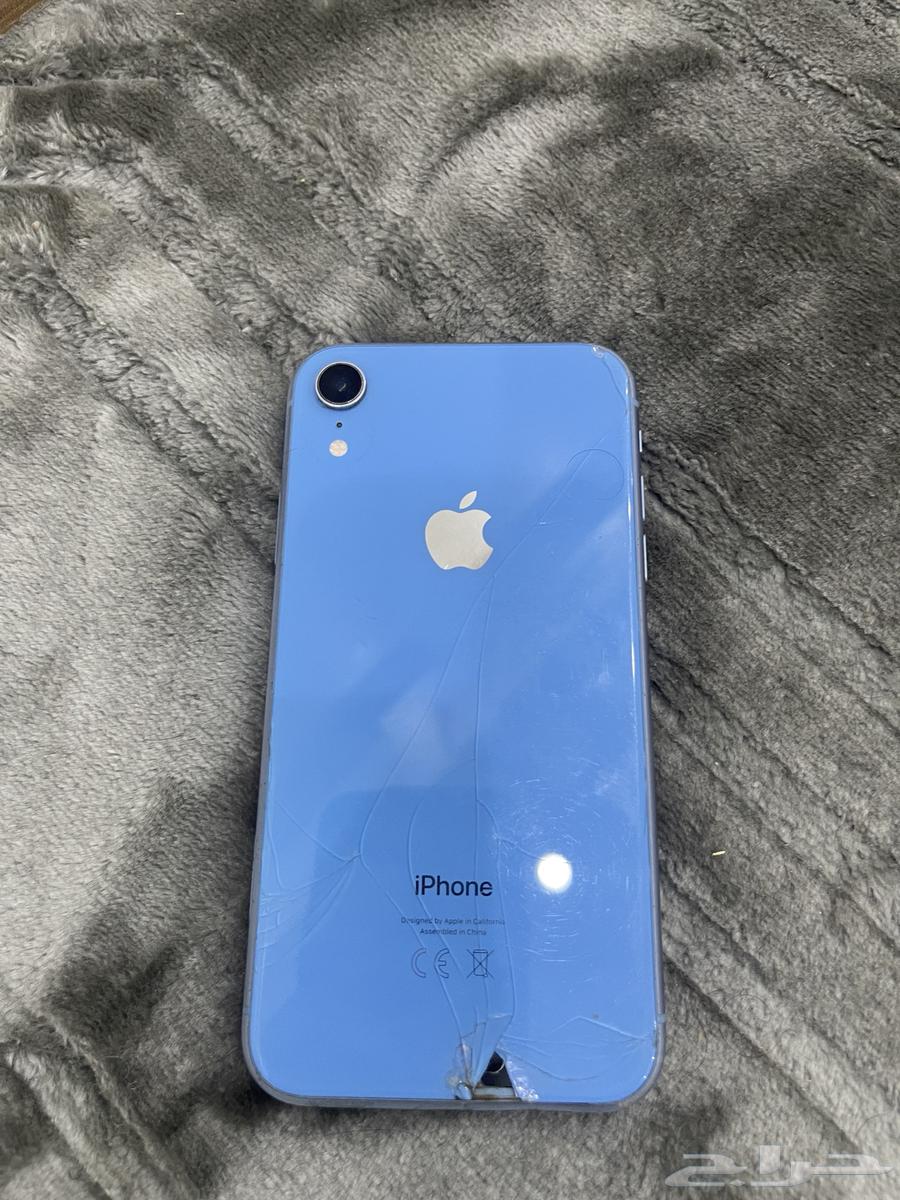 جوال ايفون x64521254438275111