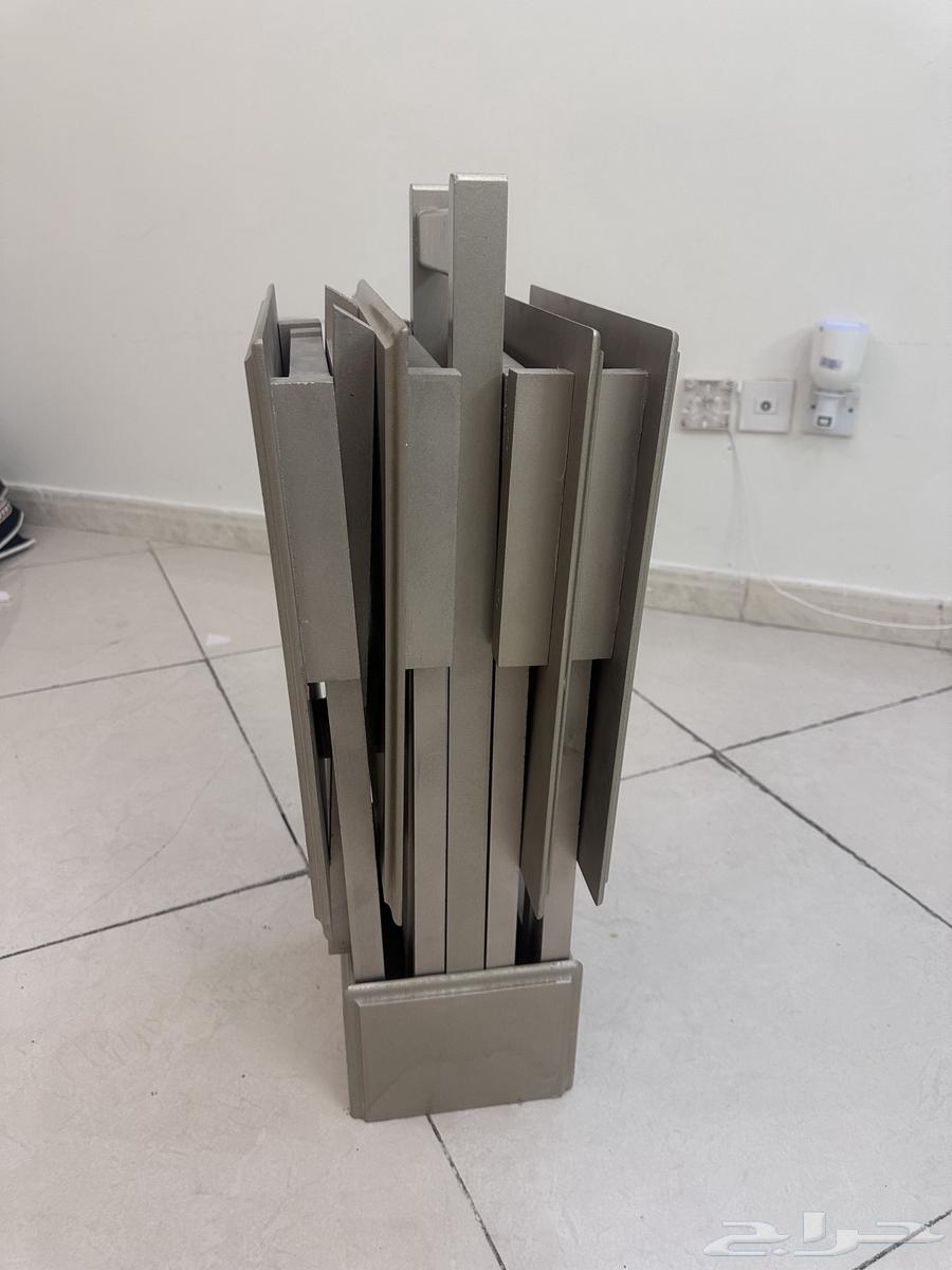 4 Service Tables with Base64526523865730111