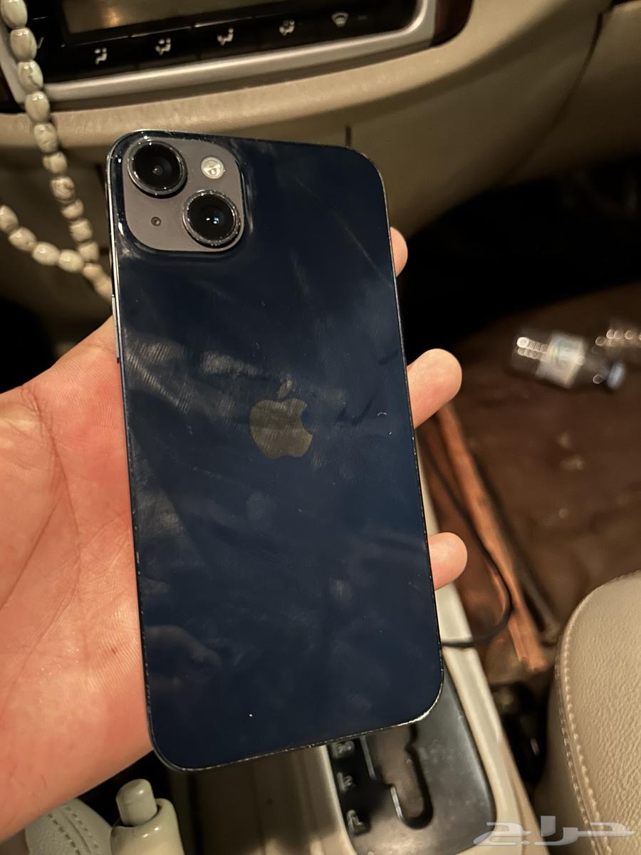 ايفون 14 بلس64520190233858112