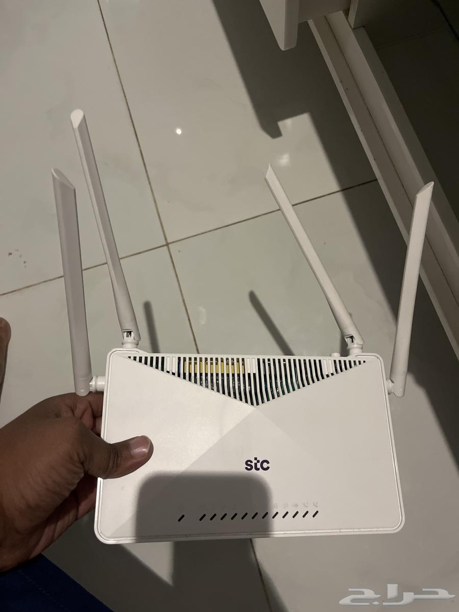 STC Fiber Optic Modem64522978248963112